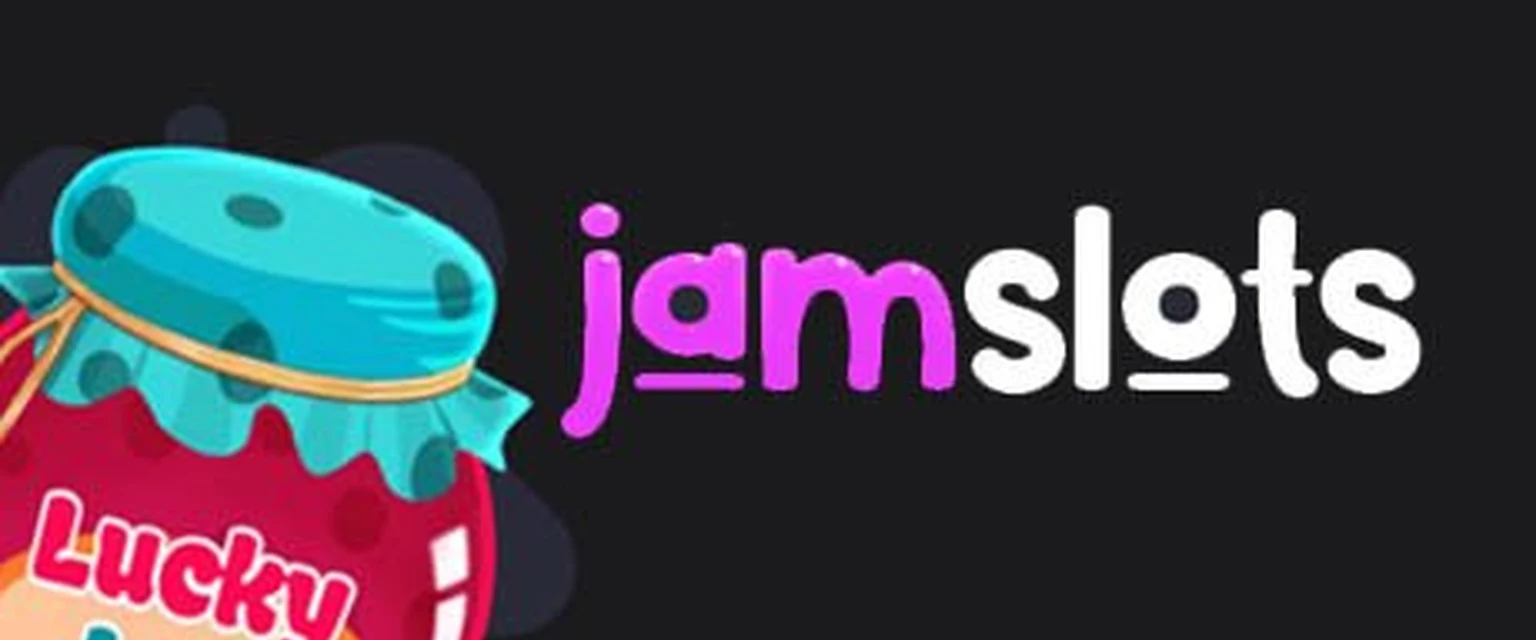 jamslots