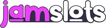 jamslots